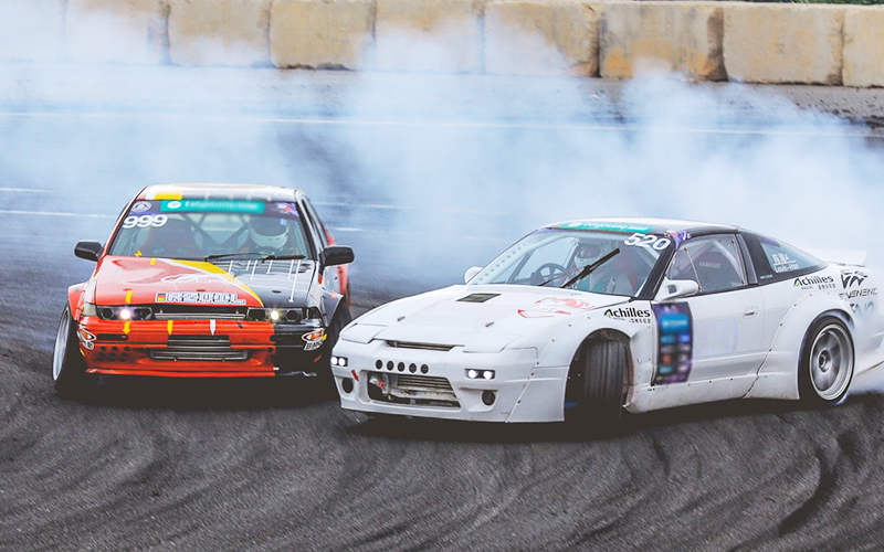 首页 - PP电子官方网站