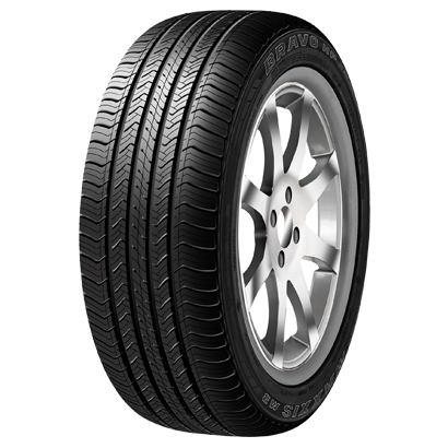 首页 - PP电子官方网站