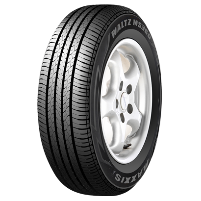 首页 - PP电子官方网站