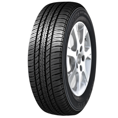 首页 - PP电子官方网站