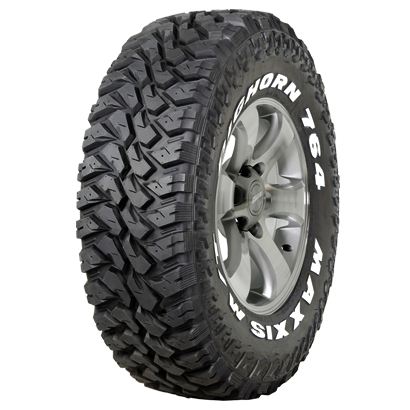 首页 - PP电子官方网站