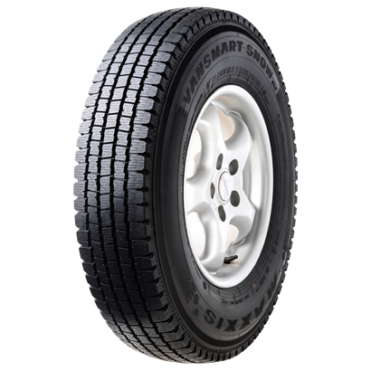 首页 - PP电子官方网站