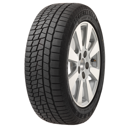 首页 - PP电子官方网站