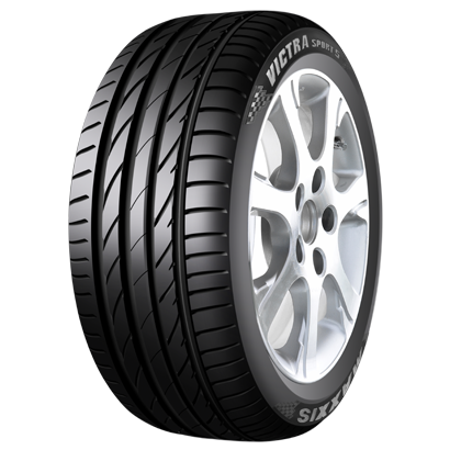 首页 - PP电子官方网站