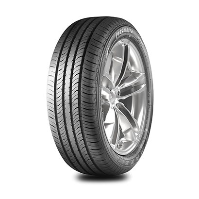 首页 - PP电子官方网站