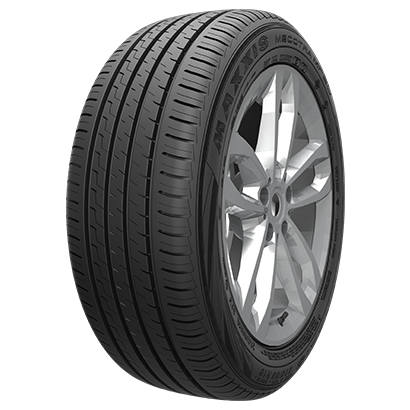 首页 - PP电子官方网站