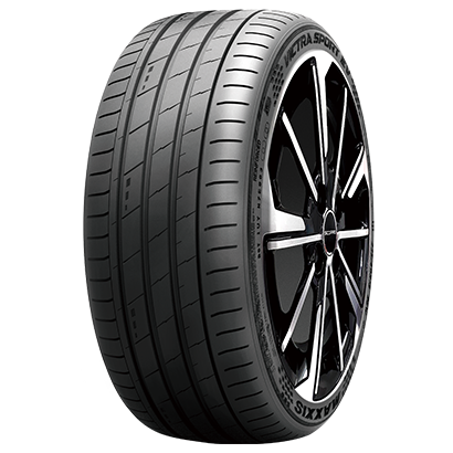 首页 - PP电子官方网站