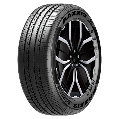 首页 - PP电子官方网站