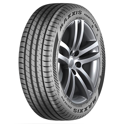 首页 - PP电子官方网站