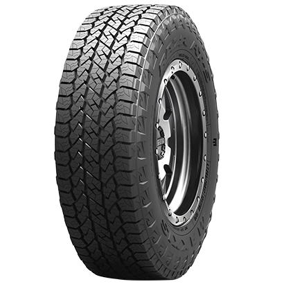 首页 - PP电子官方网站