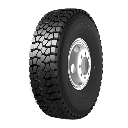 首页 - PP电子官方网站