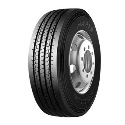 首页 - PP电子官方网站