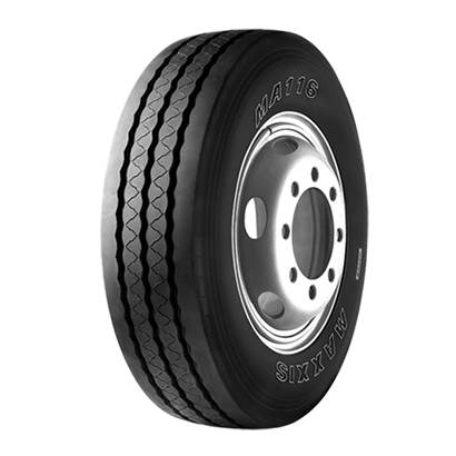 首页 - PP电子官方网站