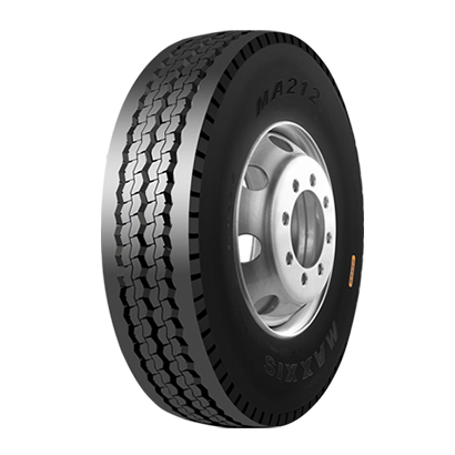 首页 - PP电子官方网站