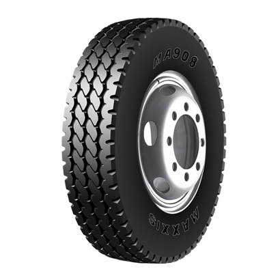 首页 - PP电子官方网站