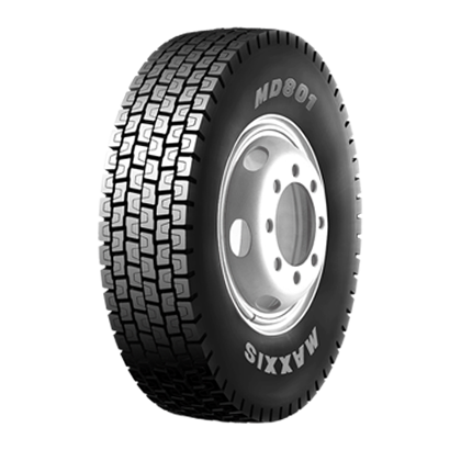 首页 - PP电子官方网站