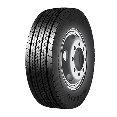 首页 - PP电子官方网站