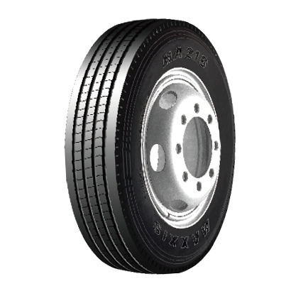 首页 - PP电子官方网站