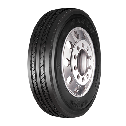 首页 - PP电子官方网站