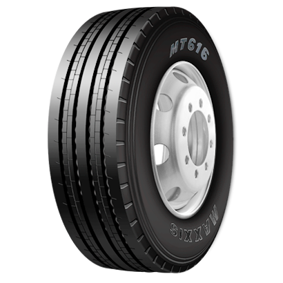 首页 - PP电子官方网站