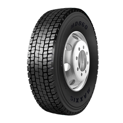 首页 - PP电子官方网站