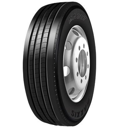 首页 - PP电子官方网站