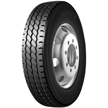 首页 - PP电子官方网站