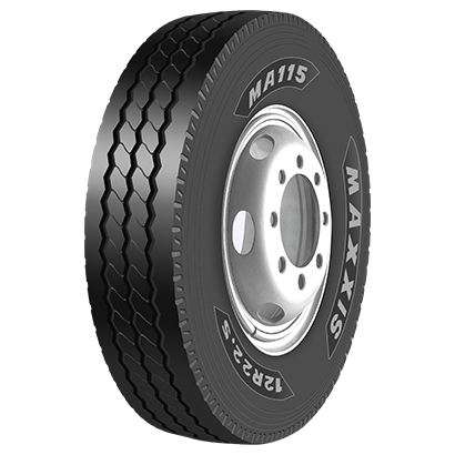 首页 - PP电子官方网站