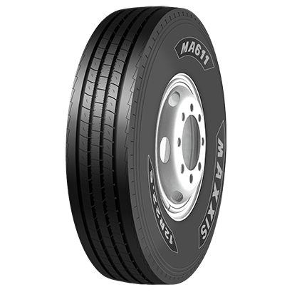 首页 - PP电子官方网站