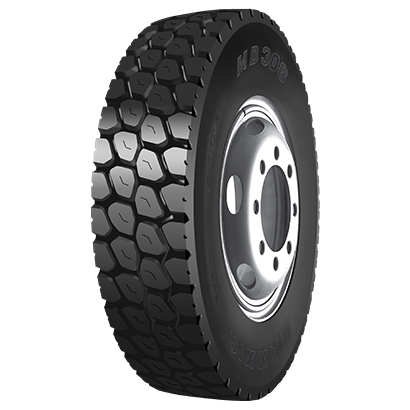 首页 - PP电子官方网站