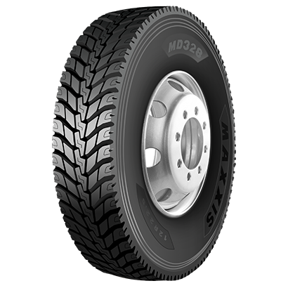 首页 - PP电子官方网站