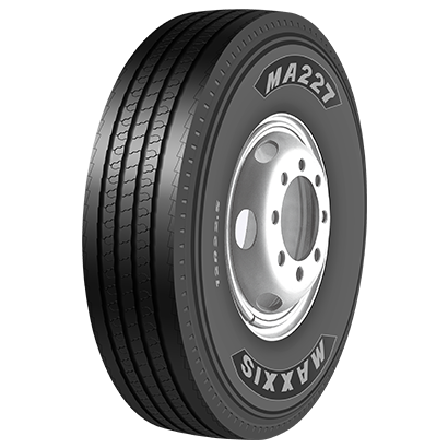 首页 - PP电子官方网站