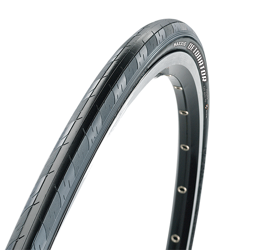 首页 - PP电子官方网站