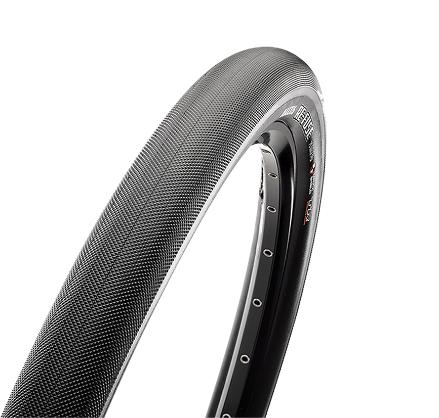 首页 - PP电子官方网站