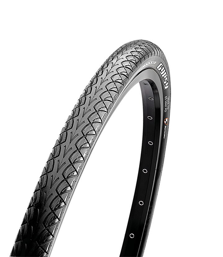 首页 - PP电子官方网站