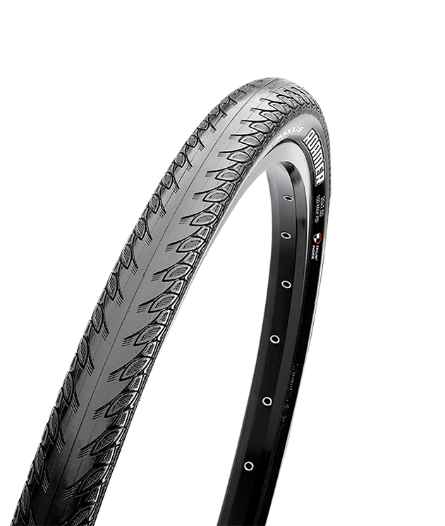 首页 - PP电子官方网站