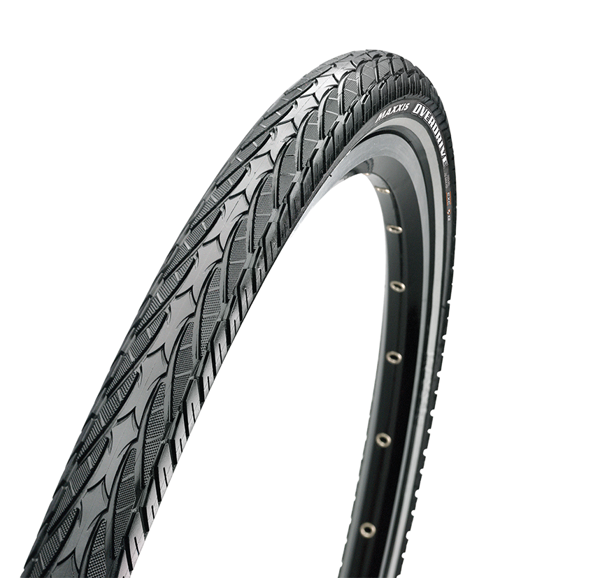 首页 - PP电子官方网站