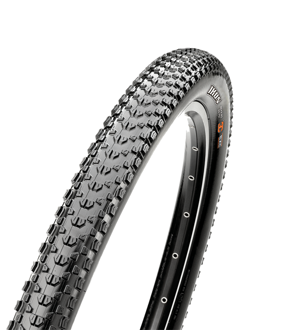 首页 - PP电子官方网站