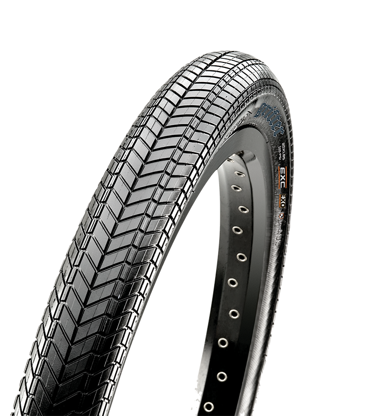 首页 - PP电子官方网站