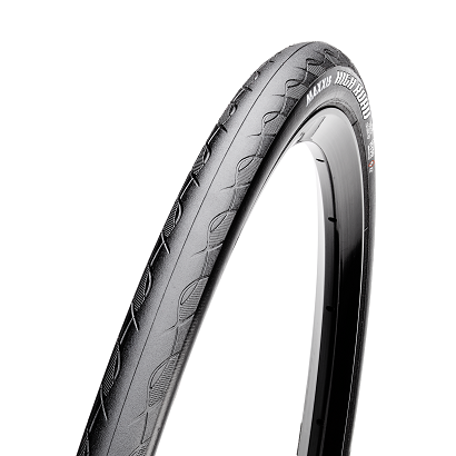 首页 - PP电子官方网站