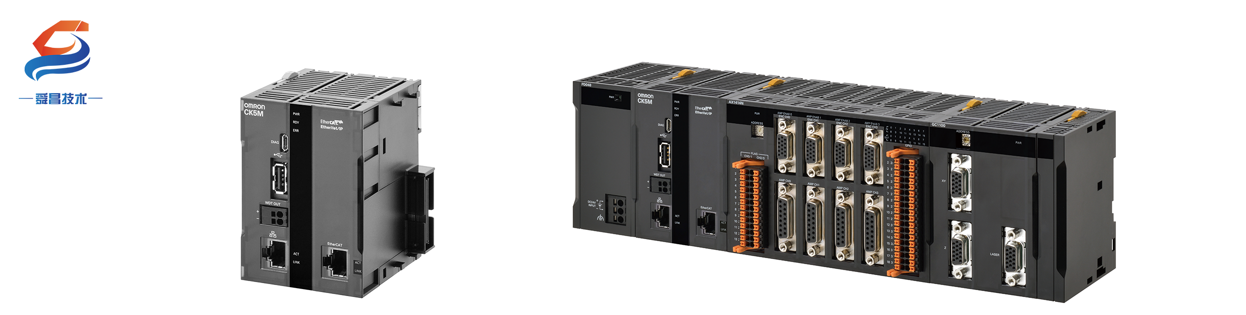 赢多多(中国区)官方网站入口