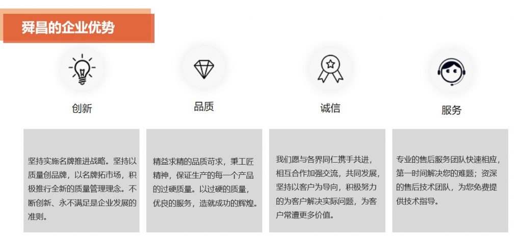 赢多多(中国区)官方网站入口