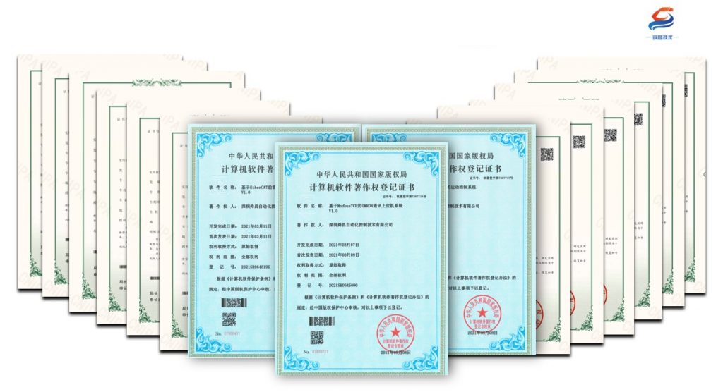 赢多多(中国区)官方网站入口