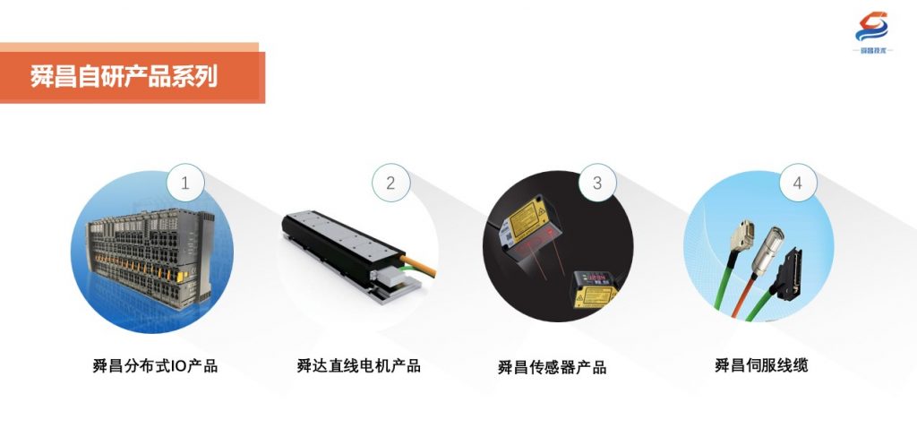 赢多多(中国区)官方网站入口