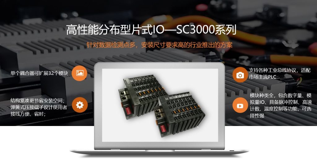 赢多多(中国区)官方网站入口