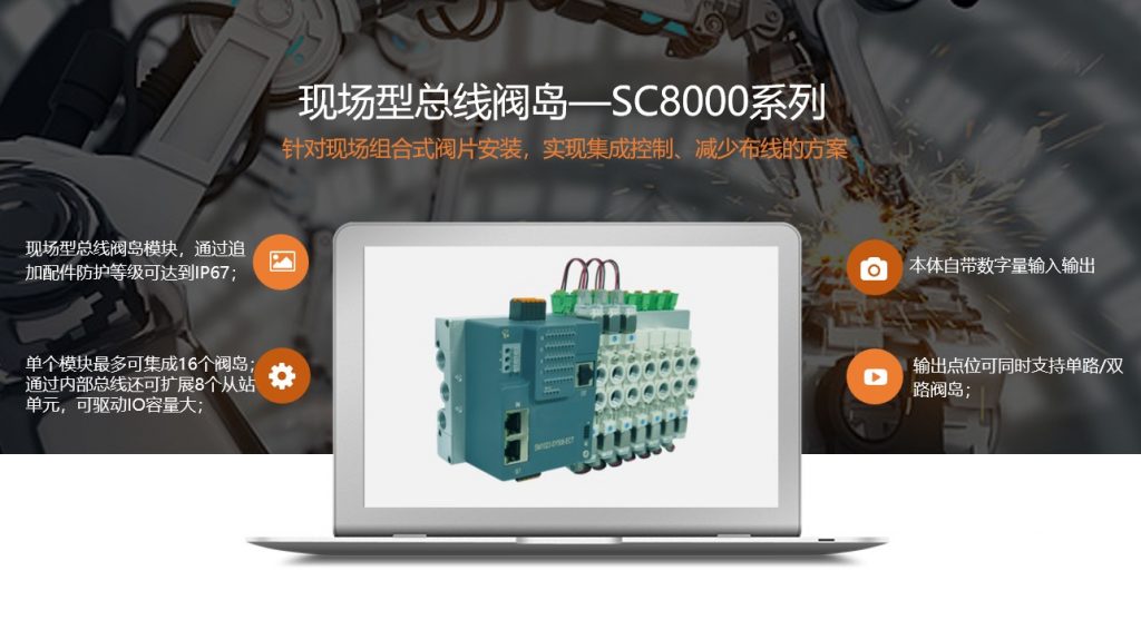 赢多多(中国区)官方网站入口