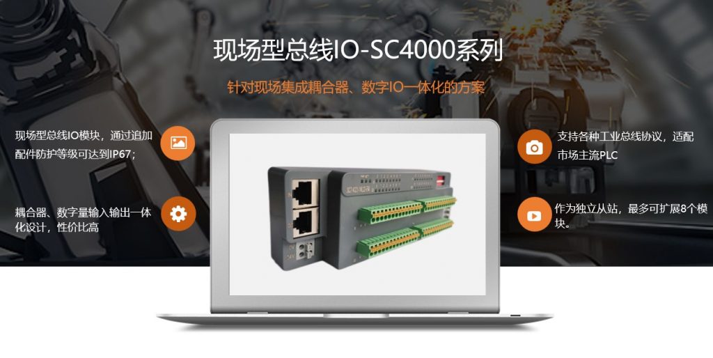 赢多多(中国区)官方网站入口