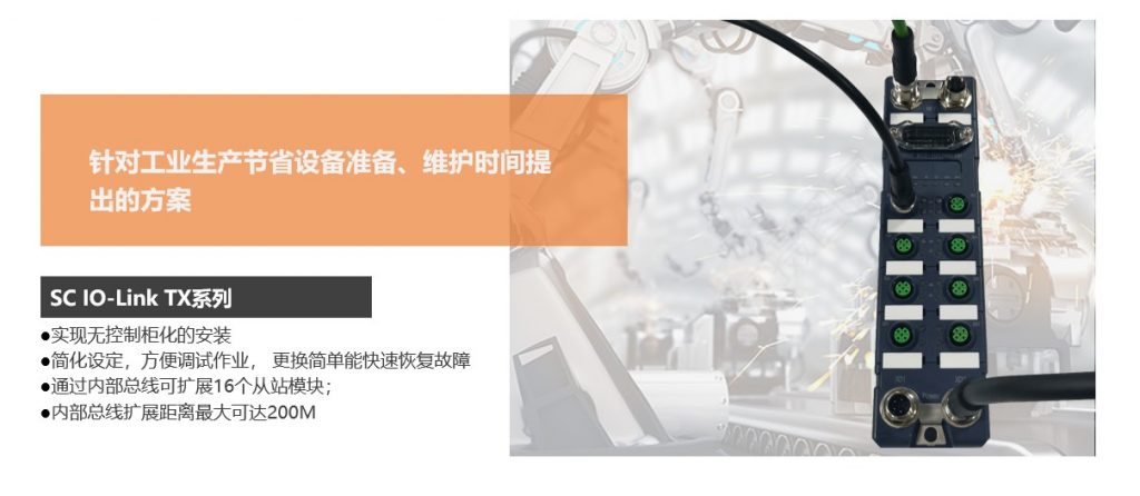 赢多多(中国区)官方网站入口