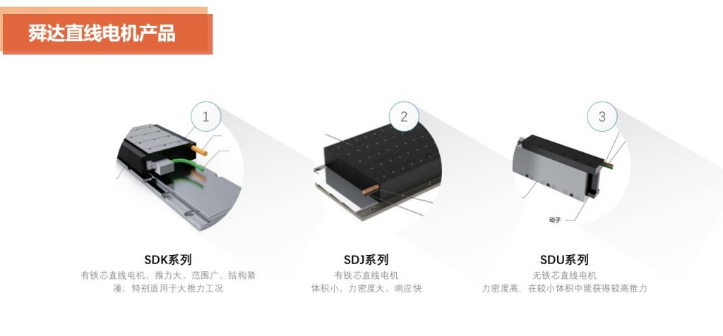 赢多多(中国区)官方网站入口