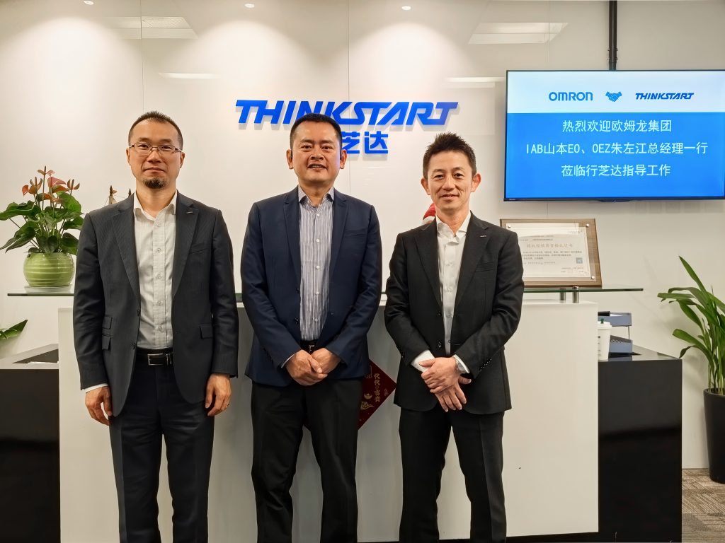 赢多多(中国区)官方网站入口